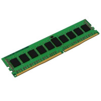 Kingston KCP424RS4/16