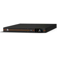Интерактивный ИБП Vertiv Edge-1500IRM1U
