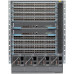 Коммутатор Juniper EX6210-CHAS
