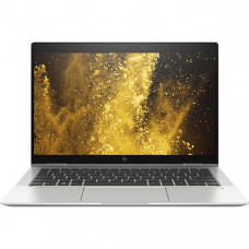 Ноутбук HP EliteBook x360 1030 G4 [1030G4 7KP70EA]