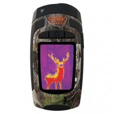 Тепловизор Seek Thermal Reveal XR Camo