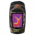 Тепловизор Seek Thermal Reveal XR Camo Тепловизор Seek Thermal Reveal XR Camo