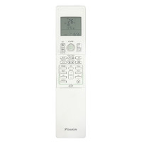 Пульт DAIKIN ARC466A9