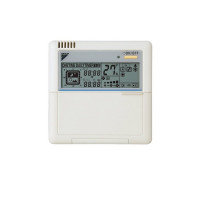 Пульт кондиционера DAIKIN BRC944A2B