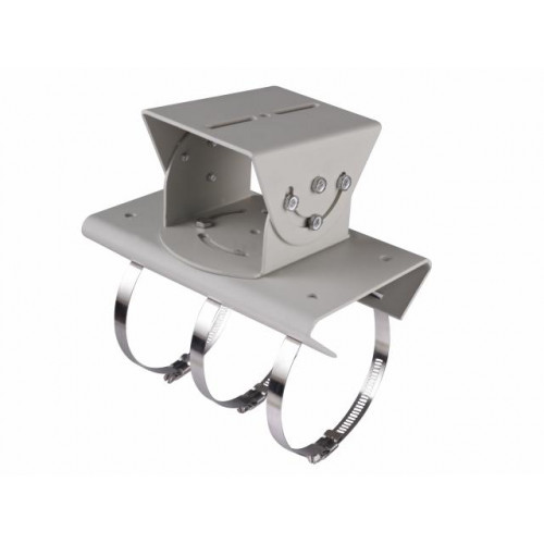 Hikvision DS-1214ZJ