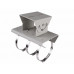 Hikvision DS-1214ZJ Hikvision DS-1214ZJ
