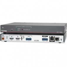 Extron XTP R HDMI 60-1043-13