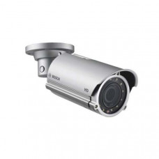 IP-видеокамера Bosch NTI-40012-V3