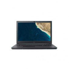 Ноутбук Acer TravelMate P2 (TMP2410-G2-M-55HN)