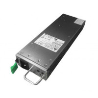 Juniper PWR-MX480-2400-DC