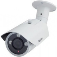 IP-Beward B1510RV