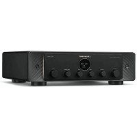 Усилитель Marantz 40n Black Усилитель Marantz 40n Black