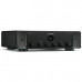 Усилитель Marantz 40n Black Усилитель Marantz 40n Black