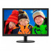 Монитор Philips 223V5LSB 21.5