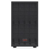 Батарея для ИБП APC by Schneider Electric Easy UPS SRV 2000/3000VA 72В, SRV72BP-9A Батарея для ИБП APC by Schneider Electric Easy UPS SRV 2000/3000VA 72В, SRV72BP-9A