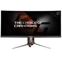 ASUS ROG Swift PG348Q
