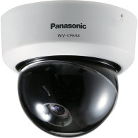 Panasonic WV-CF344E Panasonic WV-CF344E