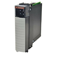 Allen Bradley 1756-IF16
