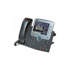 VoIP-Cisco 7971G-GE