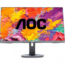 Монитор AOC I2490VXQ/BT 23.8
