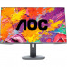 Монитор AOC I2490VXQ/BT 23.8 Монитор AOC I2490VXQ/BT 23.8