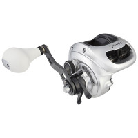 TRANX 500PG