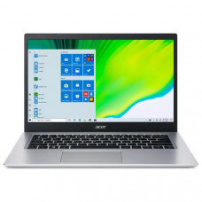 Ноутбук Acer ASPIRE 5 A514-54-549L (Intel Core i5 1135G7 2400MHz/14