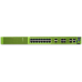 Межсетевой экран SRX1600-AC Межсетевой экран SRX1600-AC