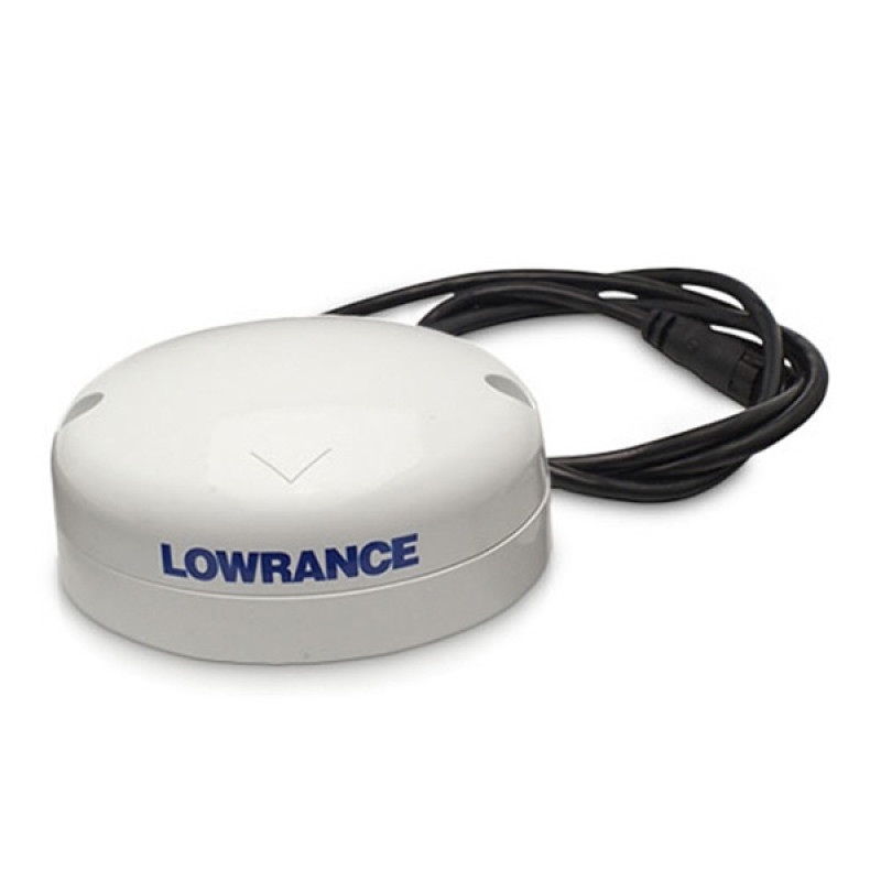 Lowrance point-1. Компас Lowrance. Компас Lowrance point 1 размер. Компас для эхолота.