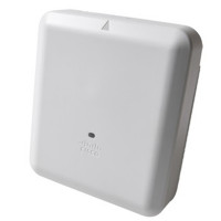 Точка доступа Cisco AIR-AP4800-B-K9 Точка доступа Cisco AIR-AP4800-B-K9