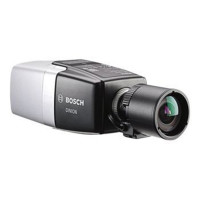 Камера BOSCH NBN-73023-BA Камера BOSCH NBN-73023-BA