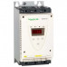 Софтстартер (устройство плавного пуска электродвигателя) Schneider Electric ATS22D32Q