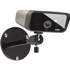 Камера видеонаблюдения Diagral DIAG00VSX