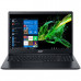Ноутбук Acer Aspire 3 A315-22G [A315-22G-96TZ] (NX.HE7ER.00Y)