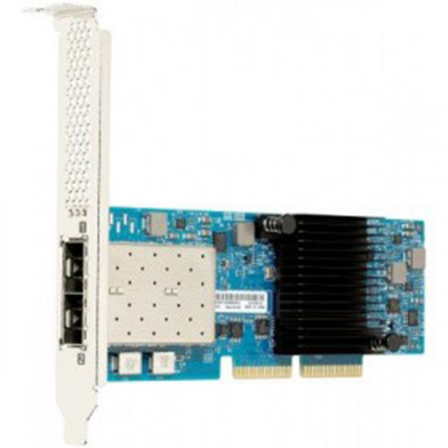 Сетевая карта Lenovo 00AG580