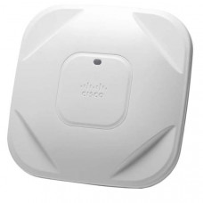 Cisco AIR-SAP1602I