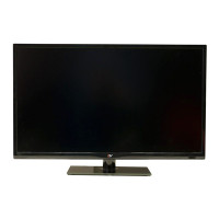 LTV LTV-MCL-3217