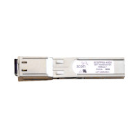 Трансивер 3Com 3CSFP93-4500