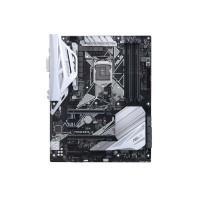 ASUS PRIME Z370-A