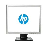 HP LA1956x
