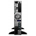 ИБП APC Smart-UPS X 750VA Rack / Tower LCD 230V SMX750I