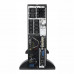 ИБП APC by Schneider Electric Smart-UPS RT Chinese version 6000VA, Tower, SURT6000XLICH