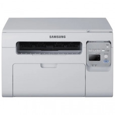МФУ Samsung SCX-3400