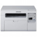 МФУ Samsung SCX-3400 МФУ Samsung SCX-3400