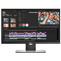 Монитор DELL UP2516D 25