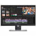 Монитор DELL UP2516D 25