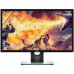 Монитор Dell SE2417HGX 24 