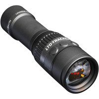 Leupold LTO-Tracker 2