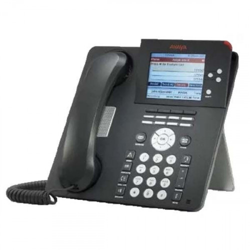 VoIP-телефон Avaya 9650C