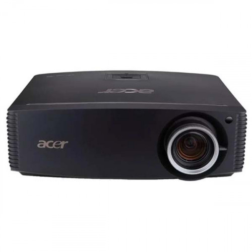 Проектор Acer P7500
